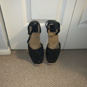 tory burch roselle flat espadrilles